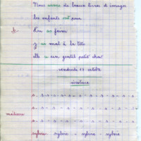 https://www.unilim.fr/histoire-education/upload/espe_cahier_0113_028.jpg