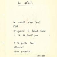 espe_cahier_400_005.jpg