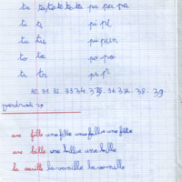 https://www.unilim.fr/histoire-education/upload/espe_cahier_0138_008.jpg