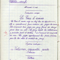espe_cahier_0191_028.jpg