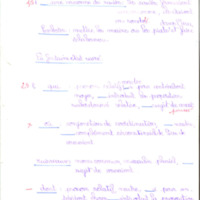 https://www.unilim.fr/histoire-education/upload/espe_cahier_0155_051.jpg