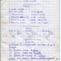 https://www.unilim.fr/histoire-education/upload/espe_cahier_0106_021.jpg