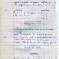 https://www.unilim.fr/histoire-education/upload/espe_cahier_0113_022.jpg