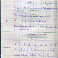 https://www.unilim.fr/histoire-education/upload/espe_cahier_0113_040.jpg