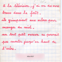 http://epublications.unilim.fr/upload/espe_cahier_0026_003.jpg
