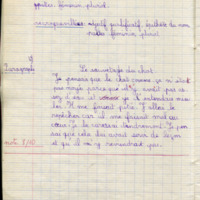 https://www.unilim.fr/histoire-education/upload/espe_cahier_0158_040.jpg