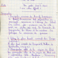 https://www.unilim.fr/histoire-education/upload/espe_cahier_0157_041.jpg