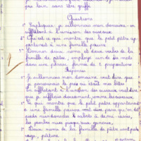 espe_cahier_0172_049.jpg