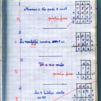 https://www.unilim.fr/histoire-education/upload/espe_cahier_0118_066.jpg