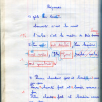 https://www.unilim.fr/histoire-education/upload/espe_cahier_0119_141.jpg