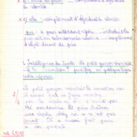 https://www.unilim.fr/histoire-education/upload/espe_cahier_0154_084.jpg