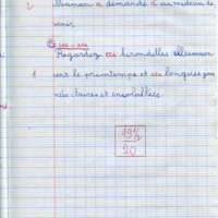 https://www.unilim.fr/histoire-education/upload/espe_cahier_0124_049.jpg