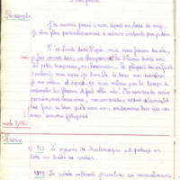 https://www.unilim.fr/histoire-education/upload/espe_cahier_0154_020.jpg