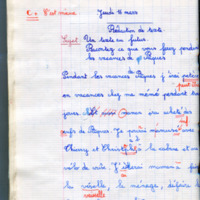 https://www.unilim.fr/histoire-education/upload/espe_cahier_0119_121.jpg
