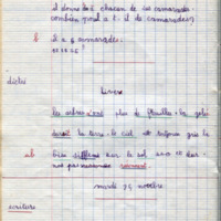 https://www.unilim.fr/histoire-education/upload/espe_cahier_0112_028.jpg