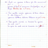 https://www.unilim.fr/histoire-education/upload/espe_cahier_0167_016.jpg