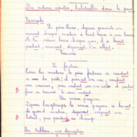 https://www.unilim.fr/histoire-education/upload/espe_cahier_0164_018.jpg