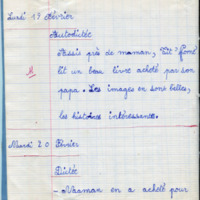 https://www.unilim.fr/histoire-education/upload/espe_cahier_0117_011.jpg
