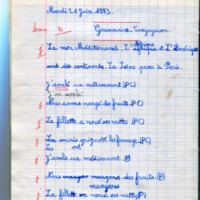 https://www.unilim.fr/histoire-education/upload/espe_cahier_0121_062.jpg