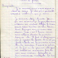 https://www.unilim.fr/histoire-education/upload/espe_cahier_0161_025.jpg