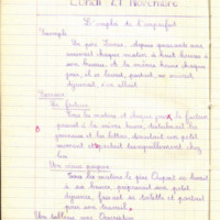 https://www.unilim.fr/histoire-education/upload/espe_cahier_0166_018.jpg