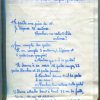 https://www.unilim.fr/histoire-education/upload/espe_cahier_0118_129.jpg