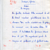 https://www.unilim.fr/histoire-education/upload/espe_cahier_0119_106.jpg