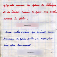 http://epublications.unilim.fr/upload/espe_cahier_0018_012.jpg