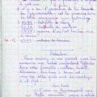 espe_cahier_0180_025.jpg
