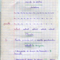 https://www.unilim.fr/histoire-education/upload/espe_cahier_0113_025.jpg