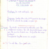 https://www.unilim.fr/histoire-education/upload/espe_cahier_0154_044.jpg