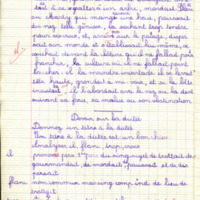 espe_cahier_0172_026.jpg