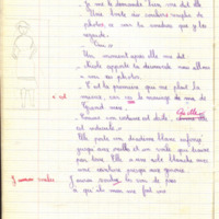 https://www.unilim.fr/histoire-education/upload/espe_cahier_0164_028.jpg