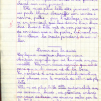 espe_cahier_0172_014.jpg