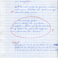 https://www.unilim.fr/histoire-education/upload/espe_cahier_0145_020.jpg