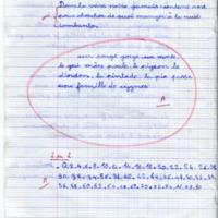 https://www.unilim.fr/histoire-education/upload/espe_cahier_0146_020.jpg
