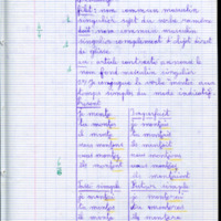 espe_cahier_0210_041.jpg