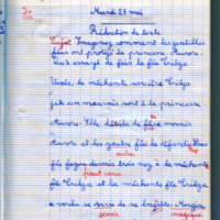 https://www.unilim.fr/histoire-education/upload/espe_cahier_0118_143.jpg