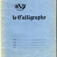 cahier-0059.pdf