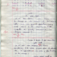 https://www.unilim.fr/histoire-education/upload/espe_cahier_0103_008.jpg