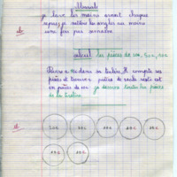 https://www.unilim.fr/histoire-education/upload/espe_cahier_0113_005.jpg