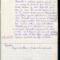 https://www.unilim.fr/histoire-education/upload/espe_cahier_0165_024.jpg
