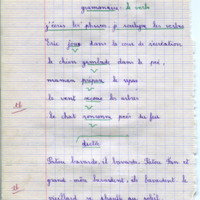 https://www.unilim.fr/histoire-education/upload/espe_cahier_0113_024.jpg