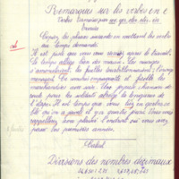 espe_cahier_0185_025.jpg