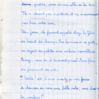 https://www.unilim.fr/histoire-education/upload/espe_cahier_0120_043.jpg