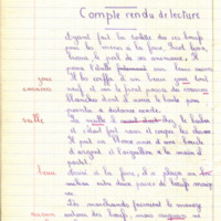 https://www.unilim.fr/histoire-education/upload/espe_cahier_0164_044.jpg