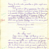 https://www.unilim.fr/histoire-education/upload/espe_cahier_0170_008.jpg