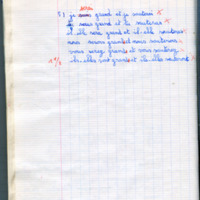 https://www.unilim.fr/histoire-education/upload/espe_cahier_0119_125.jpg