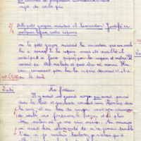 https://www.unilim.fr/histoire-education/upload/espe_cahier_0161_072.jpg