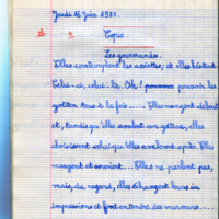 https://www.unilim.fr/histoire-education/upload/espe_cahier_0121_056.jpg